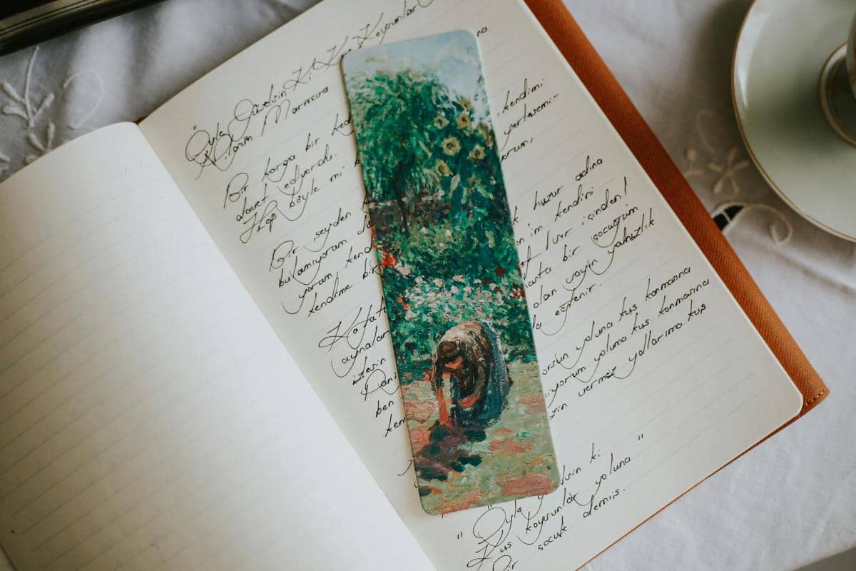 7 Event Hari Kartini di Jogja 2026, Baca Buku, Yoga sampai Journaling