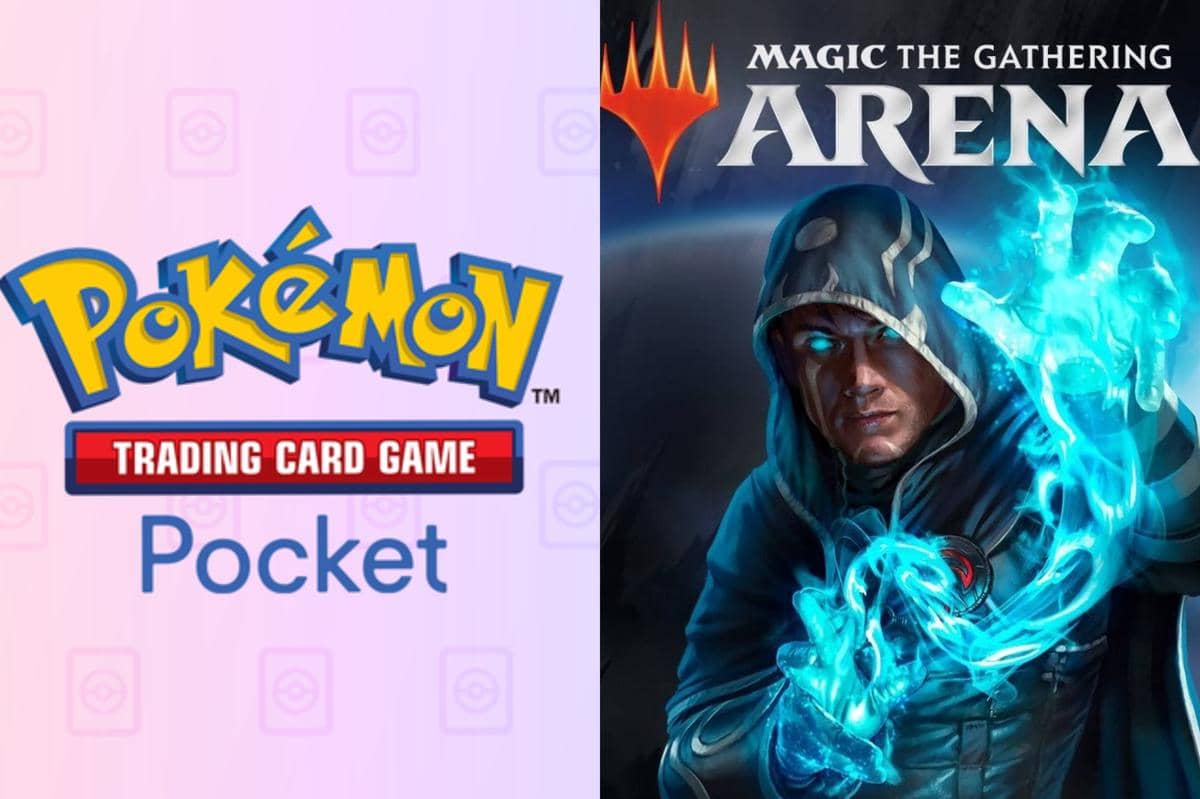 7 Rekomendasi Game Kartu di HP Paling Seru pada 2026