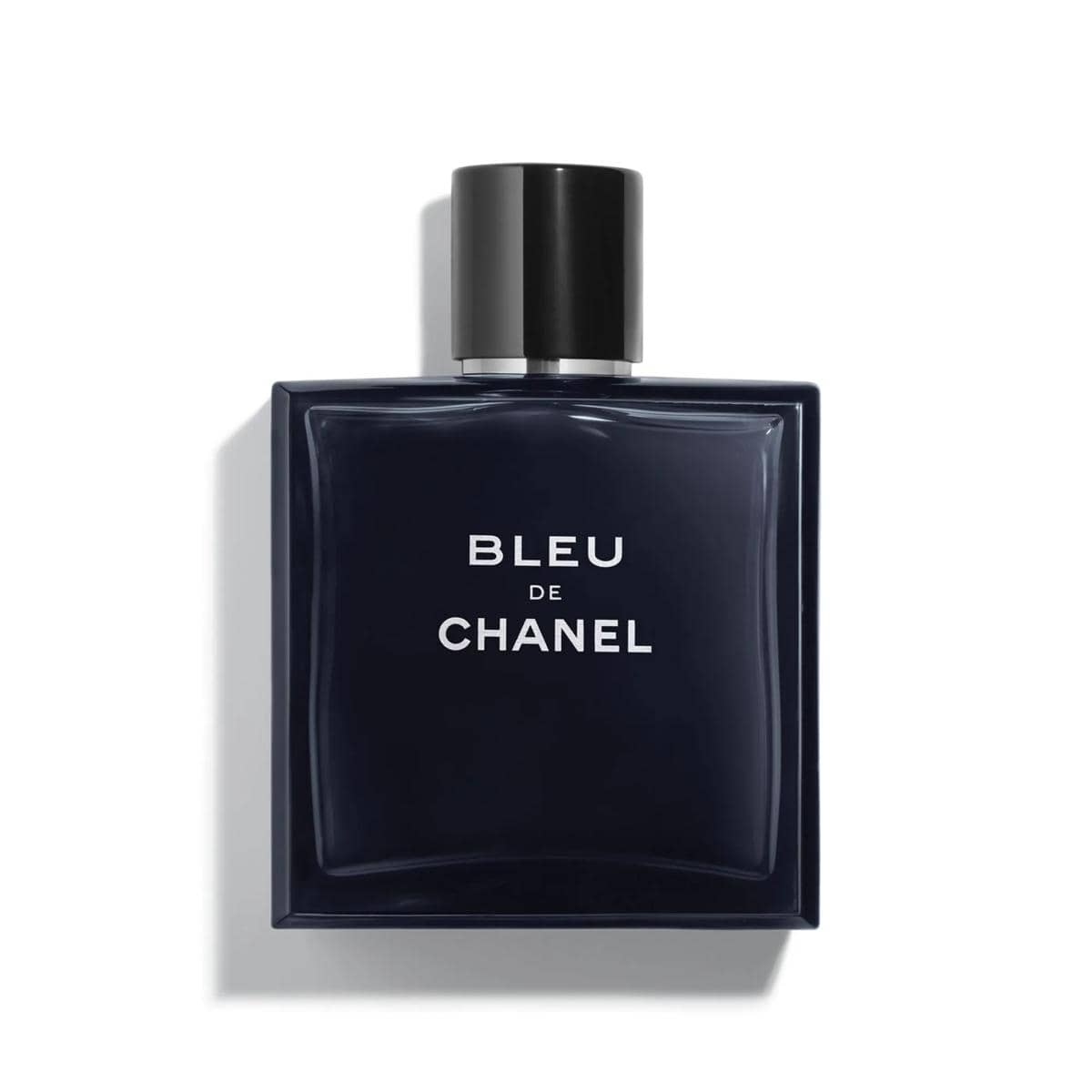 Bleu de Chanel Eau de Toilette