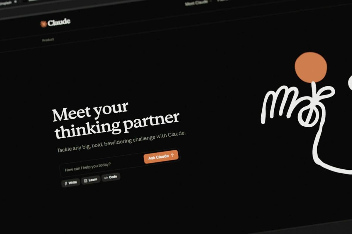 Anthropic Tak Rilis Claude Mythos ke Publik karena Risiko Siber