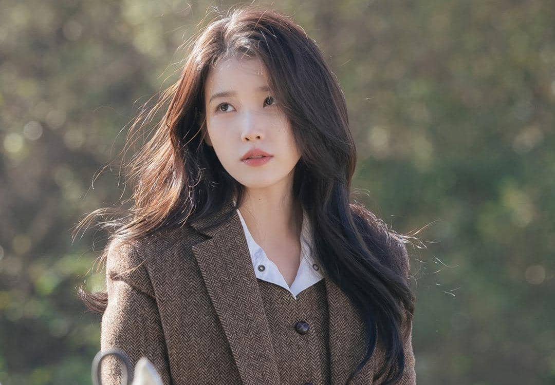 5 Pelanggaran Etiket Kerajaan oleh Hui Ju di Perfect Crown