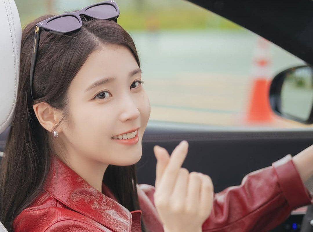 still cut drama Korea Perfect Crown