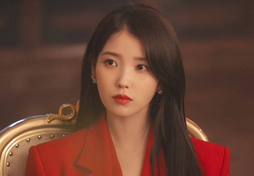 5 Ciri Kepribadian Hui Ju yang Mendominasi Cerita di Perfect Crown