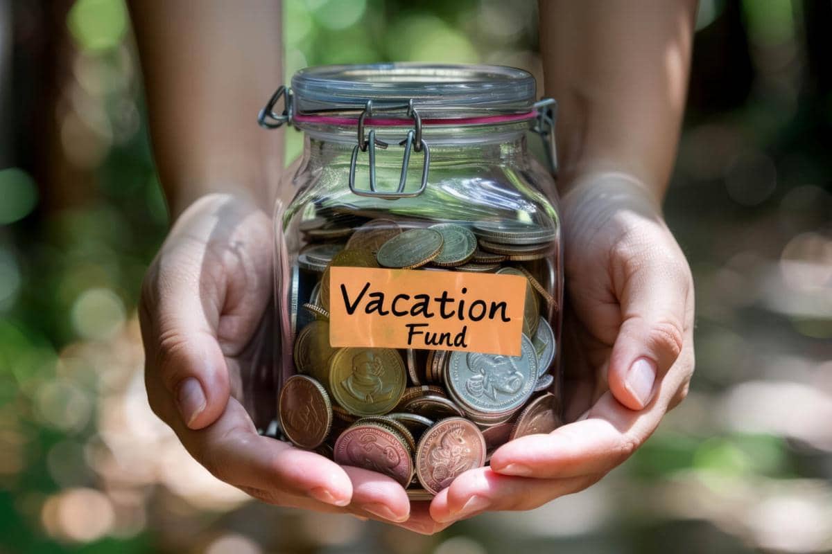 3 Keuntungan Besar Punya Lebih dari Satu Rekening Tabungan di Bank