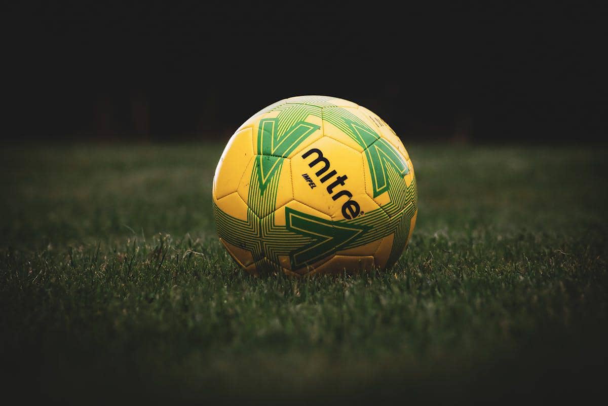 6 Pertandingan Real Madrid Gagal Menang vs Girona per 11 April 2026