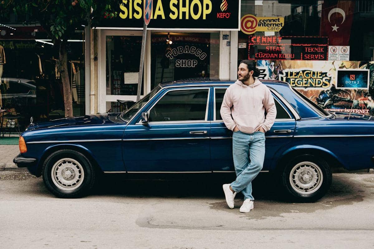 5 Ciri-Ciri Mobil Bekas yang Jarang Dipakai, Ternyata Gak Selalu Bagus