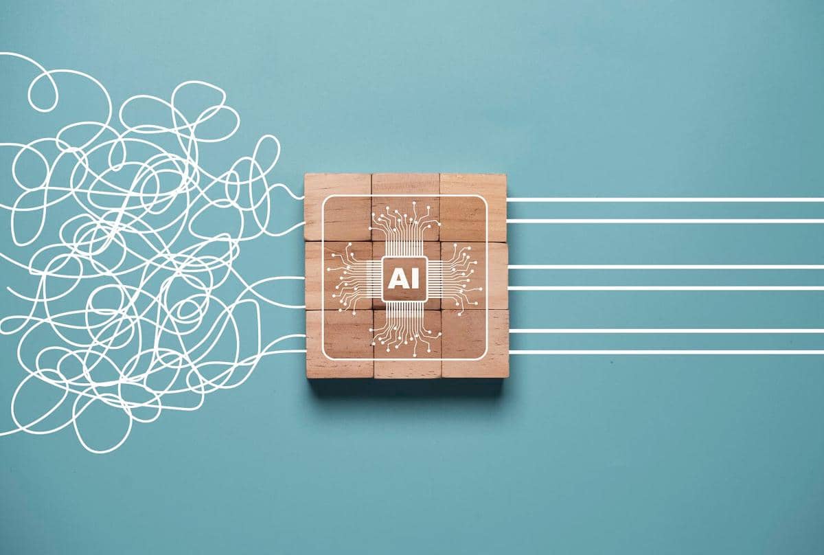 5 Cara Karyawan Cerdas Manfaatkan AI untuk Bangun Karier Cadangan