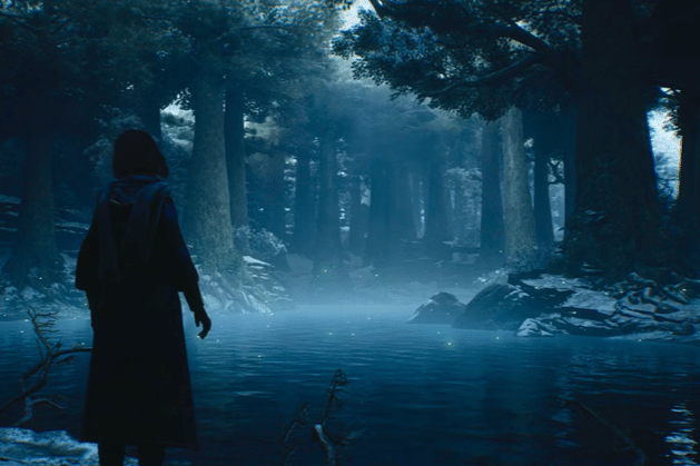 5 Genre Game yang Cocok Diadaptasi ke Harry Potter, Ada Horor?