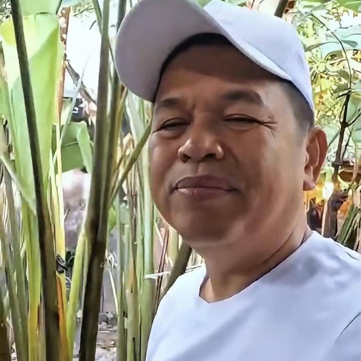 KDM minta maaf ke Wagub Kalbar soal tantangannya.