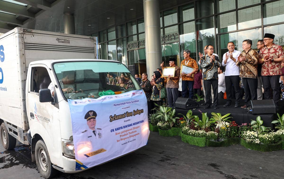 Surabaya Industrial & Labour 2026 (8).jpg.jpeg