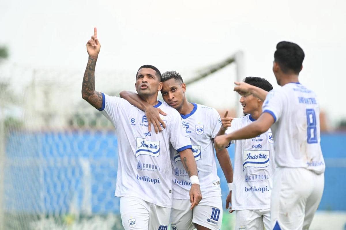 psis, persiku