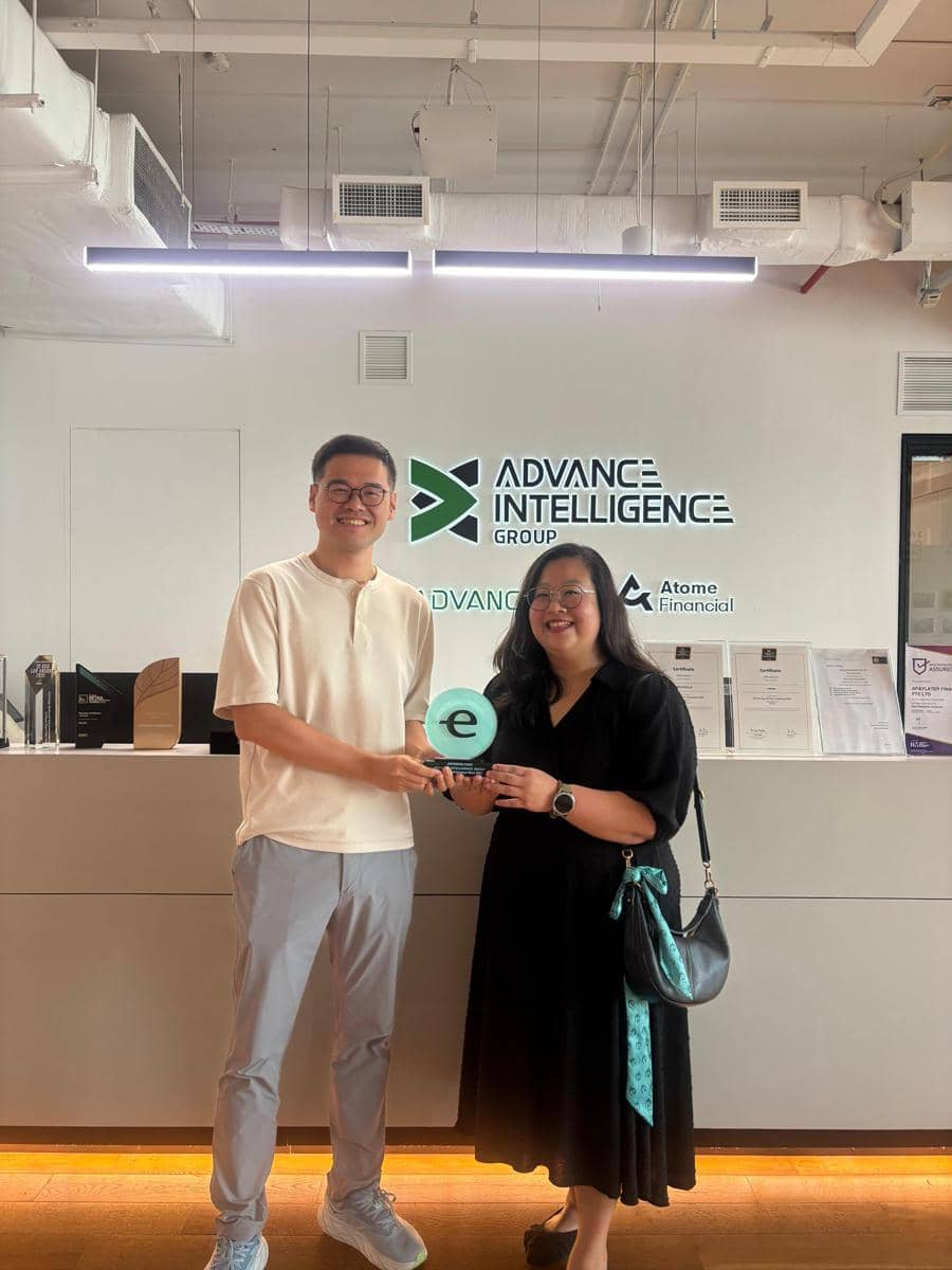 WhatsApp Image 2026-04-10 at 4.45.29 PM.jpeg