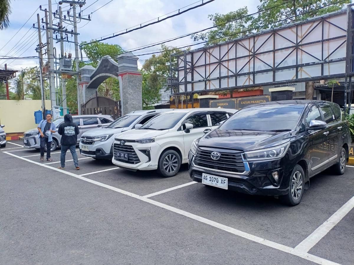 WhatsApp Image 2026-04-11 at 16.53.52 (1).jpeg