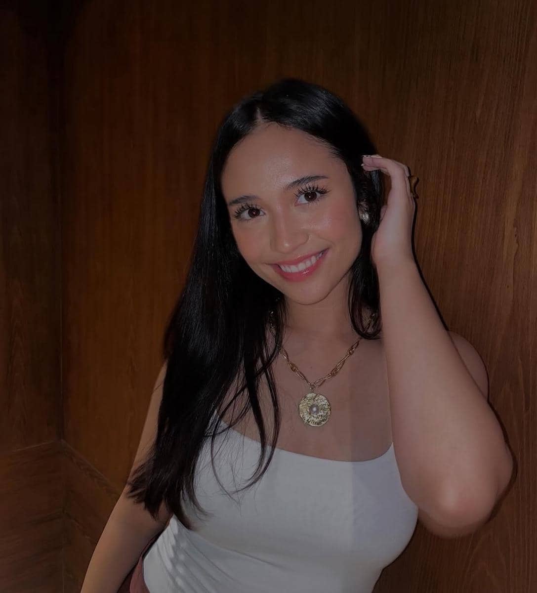 sinetron terikat janji