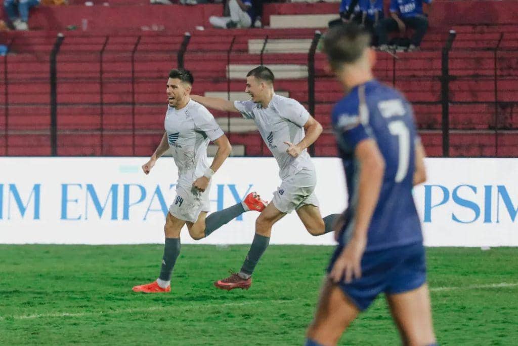 Kebutuhan IDN Times.jpg