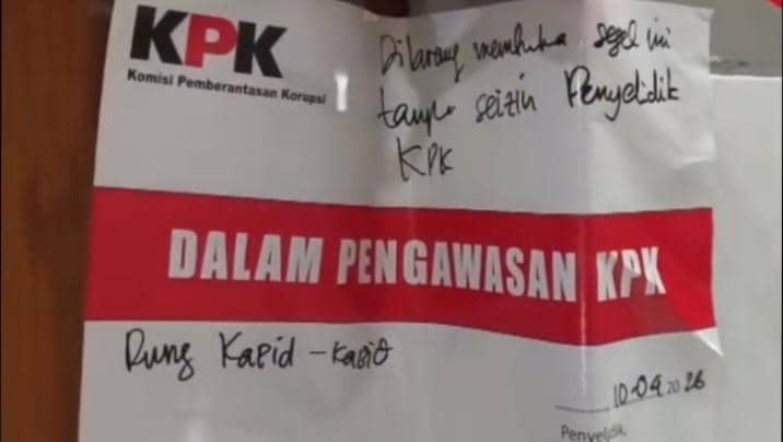 WhatsApp Image 2026-04-11 at 13.32.09.jpeg