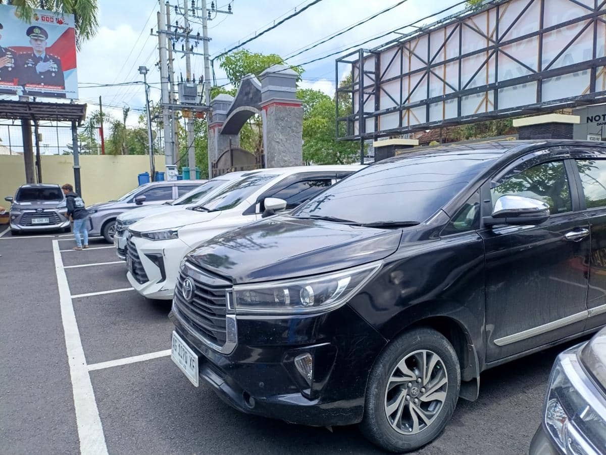 WhatsApp Image 2026-04-11 at 16.53.50.jpeg