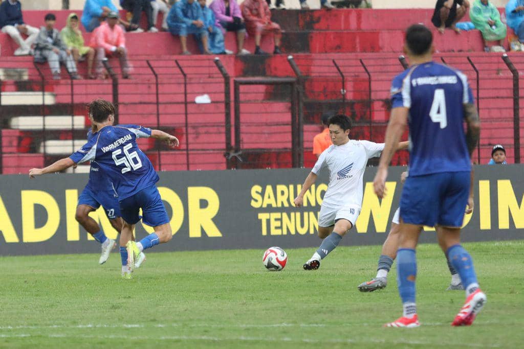 Kebutuhan IDN Times (2).jpg