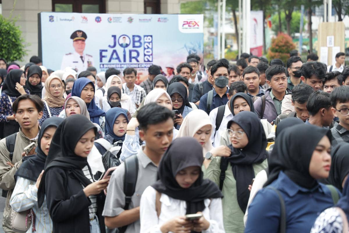 jobfair surabaya12.jpg.jpeg