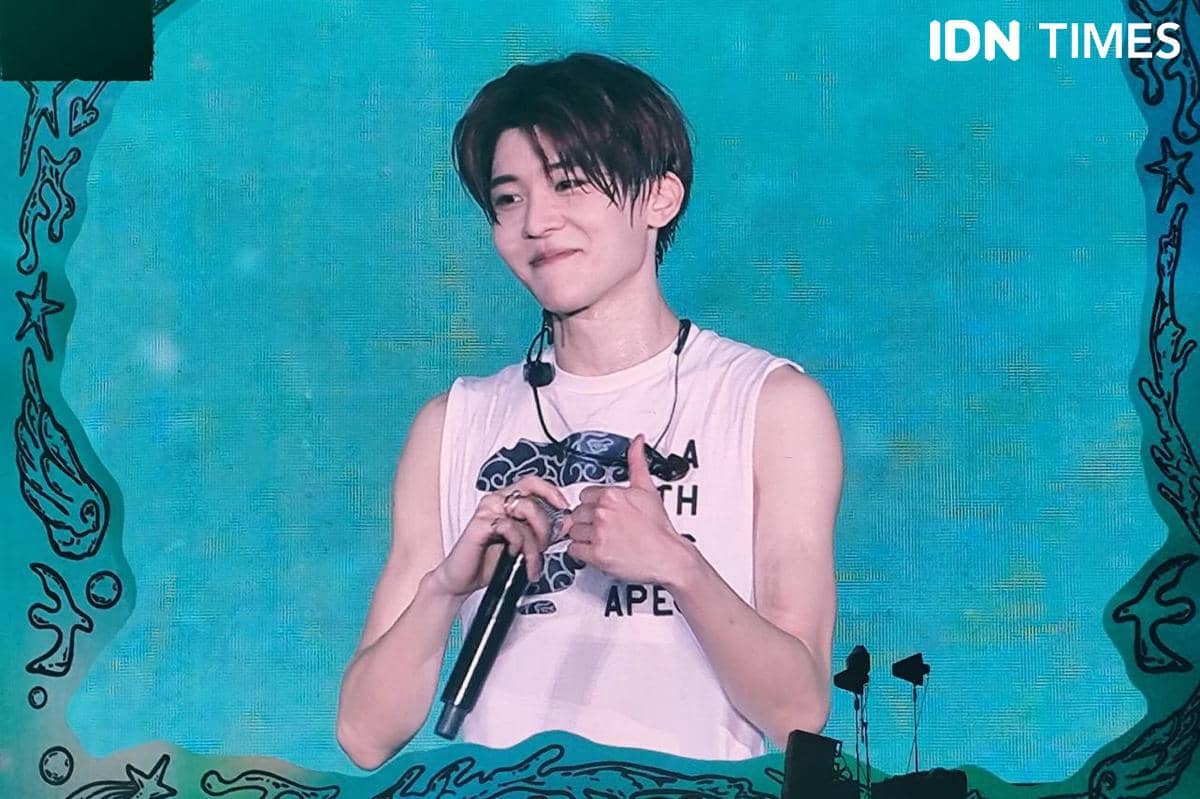 Surat cinta NCTzen berisi banyak afirmasi positif untuk NCT Wish.jpg