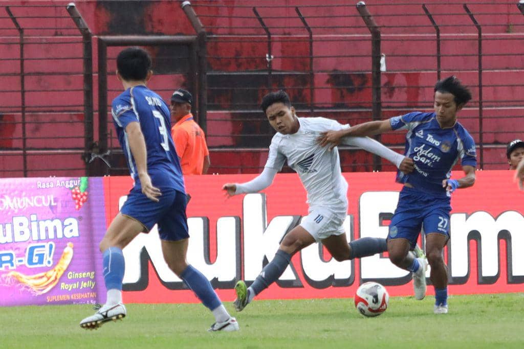 Kebutuhan IDN Times (5).jpg