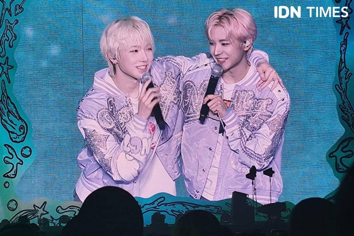 Setiap member membacakan surat cinta dari NCTzen.jpg