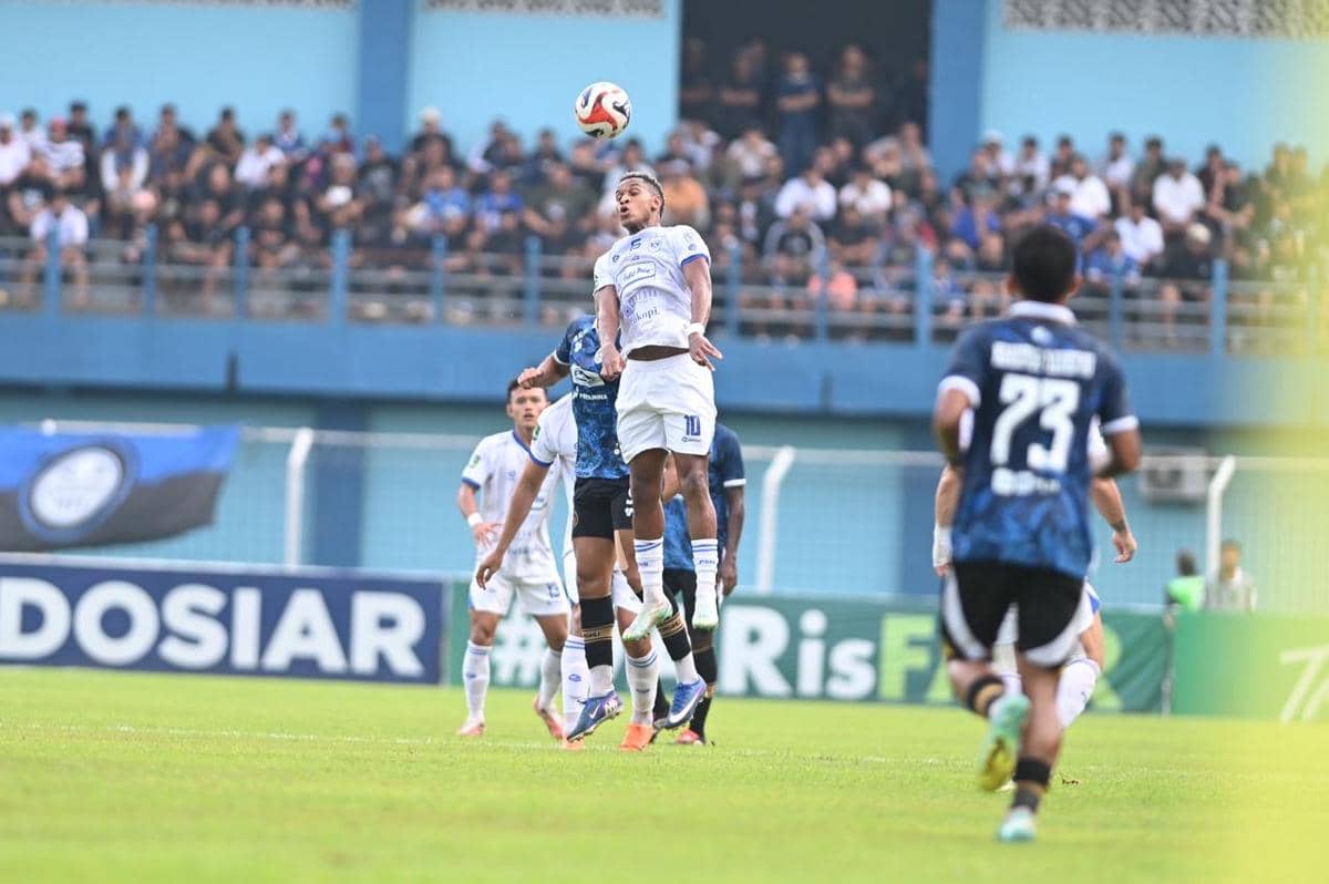 psis, persiku