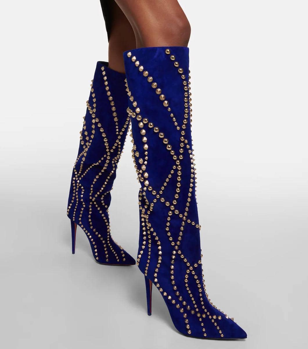 Astrilarge Botta Pika (mytheresa.com)