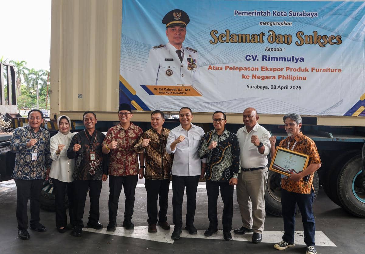 Surabaya Industrial & Labour 2026 (4).jpg.jpeg