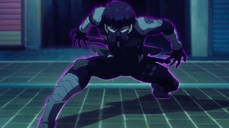 7 Pengguna Dua Senjata Terbaik di Anime, Petarung Elit!