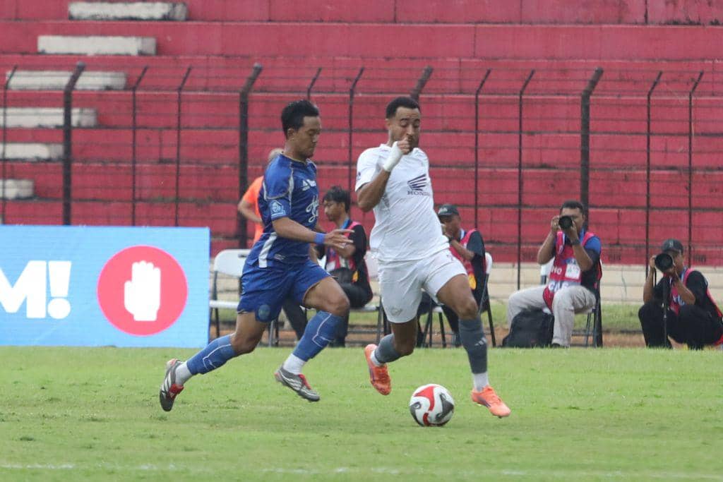 Kebutuhan IDN Times (6).jpg