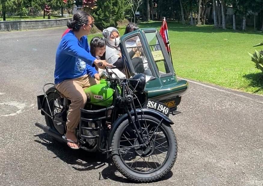 WhatsApp Image 2026-04-06 at 14.57.42 (1).jpeg