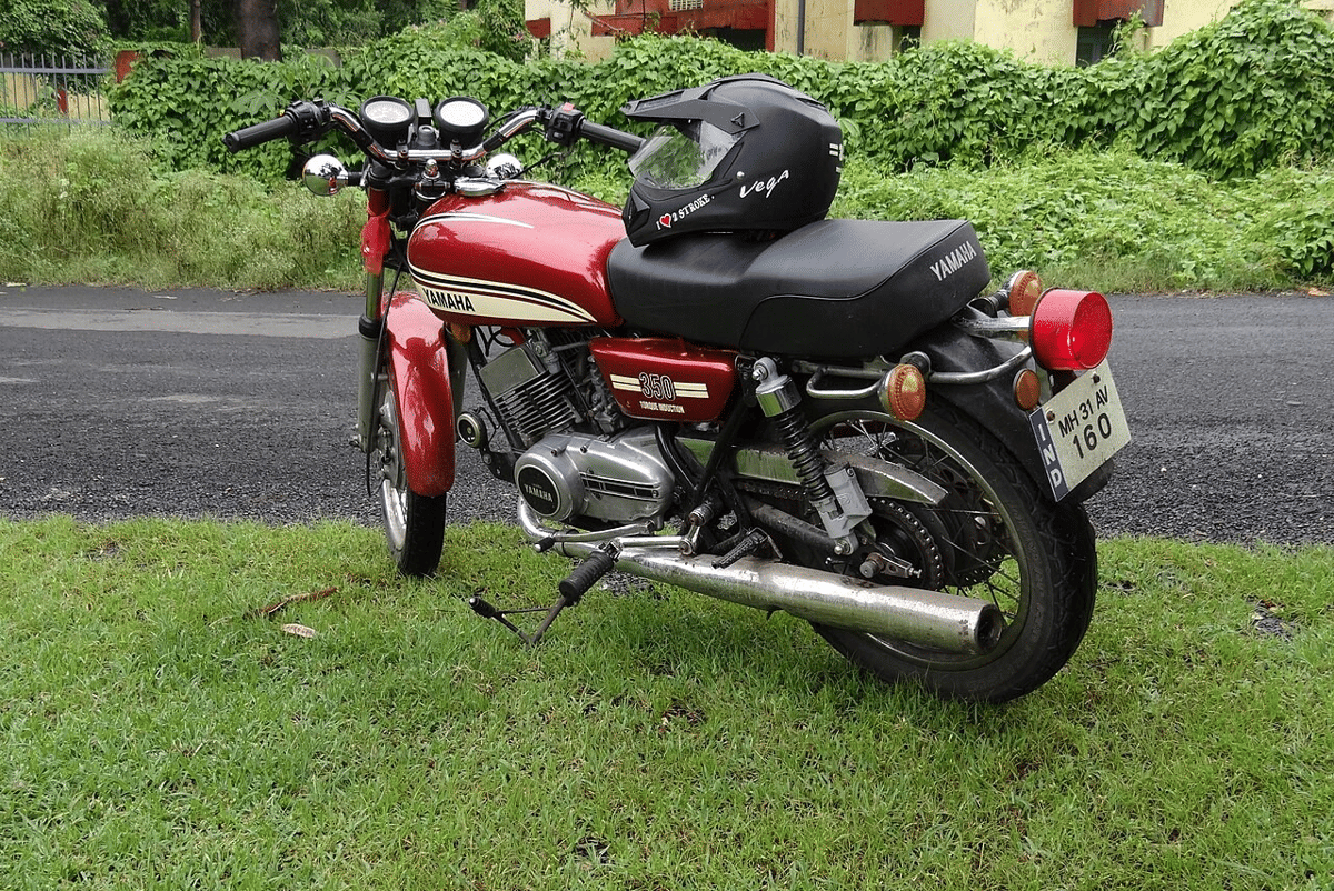 tips beli RX King bekas