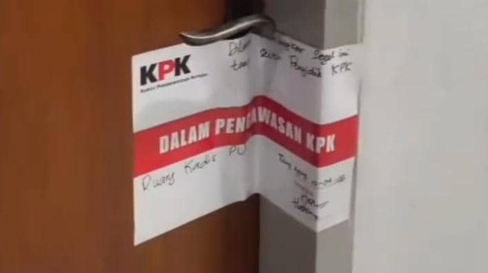 WhatsApp Image 2026-04-11 at 13.32.40.jpeg