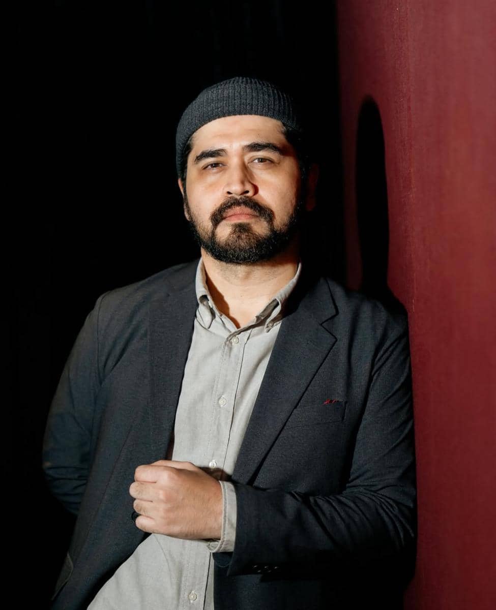 sinetron terikat janji