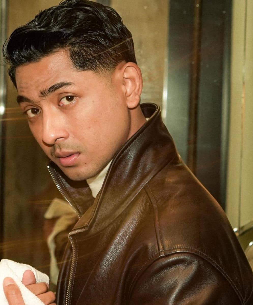 sinetron terikat janji