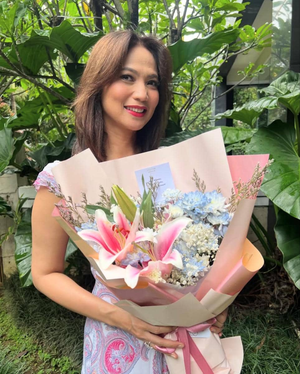 sinetron terikat janji