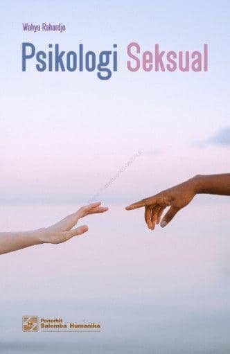 psikologi-seksual
