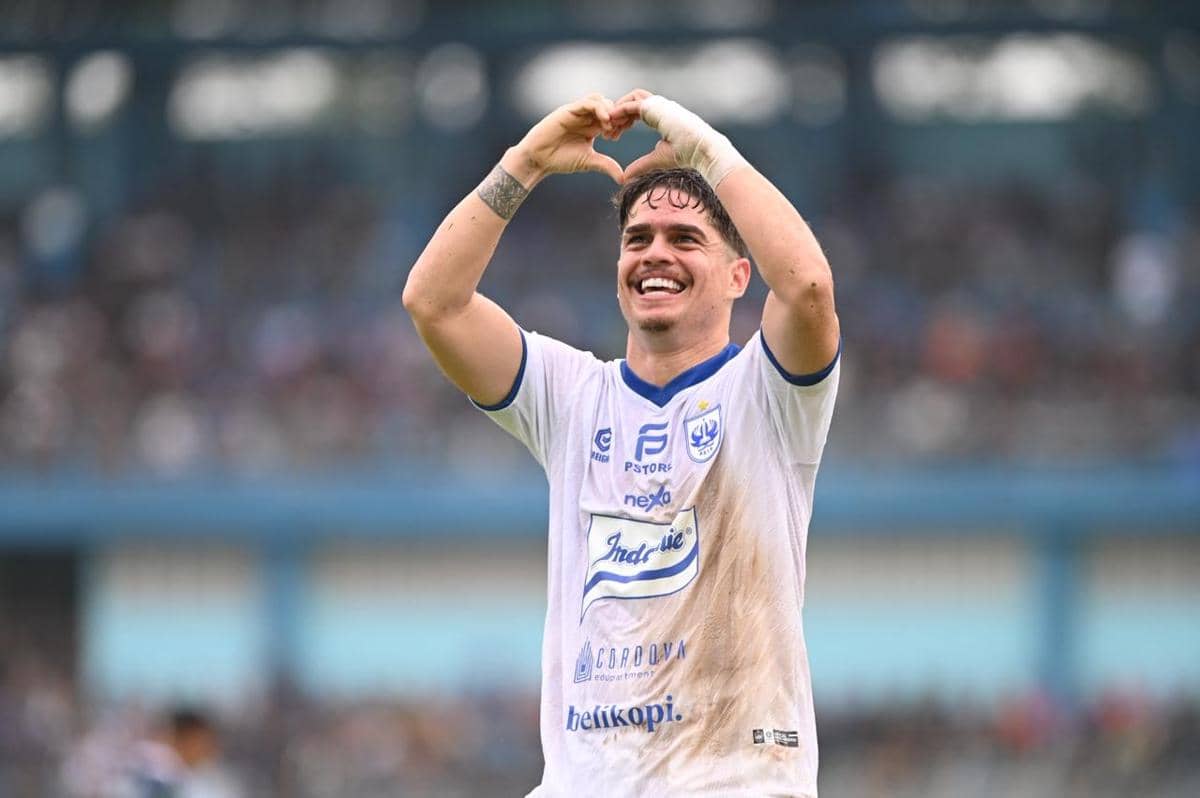 psis, persiku