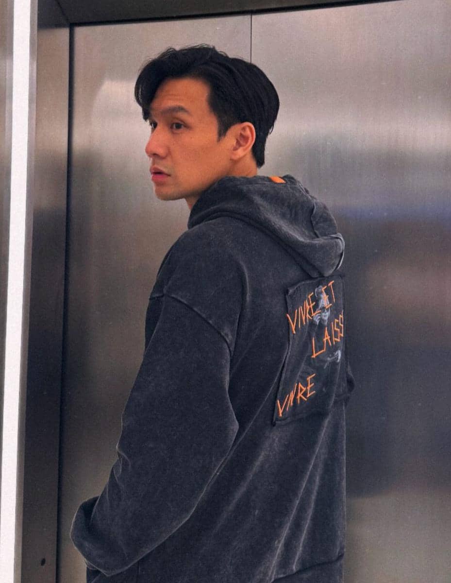 sinetron terikat janji