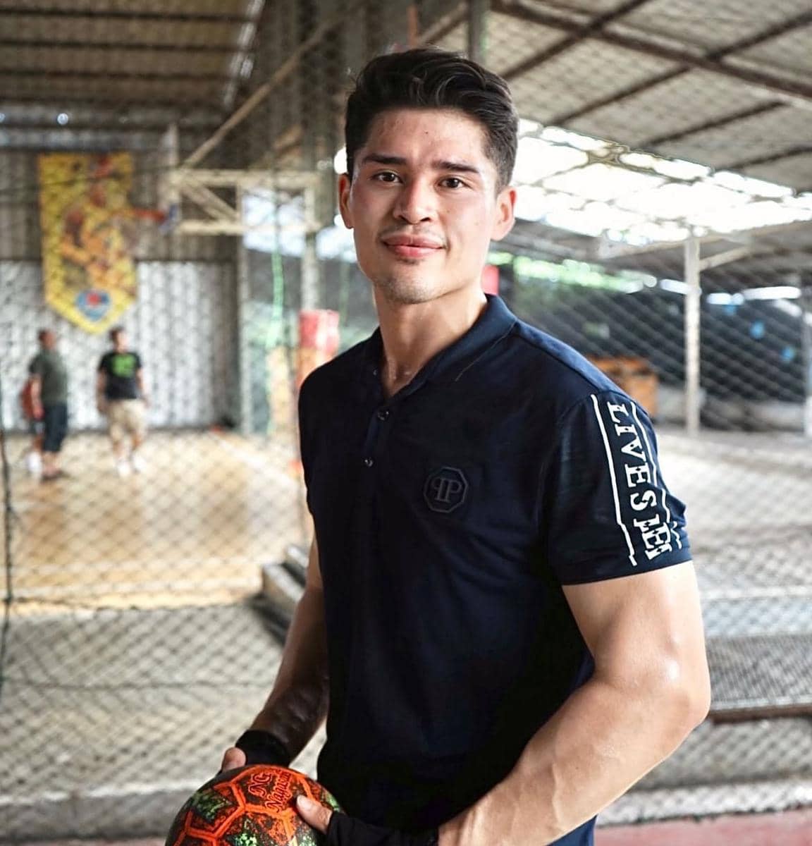 sinetron terikat janji