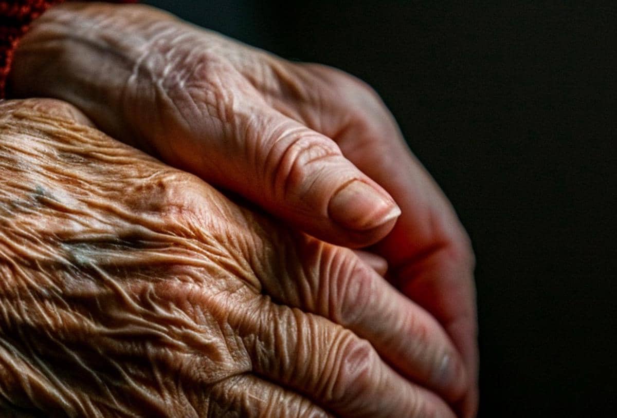 Lonely Death, Lansia di NTT Ditemukan Tewas Membusuk di Rumah Kosong