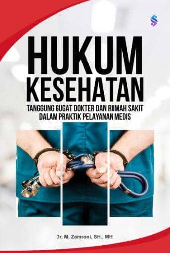hukum-kesehatan