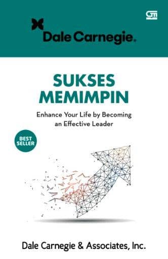 Sukses Memimpin