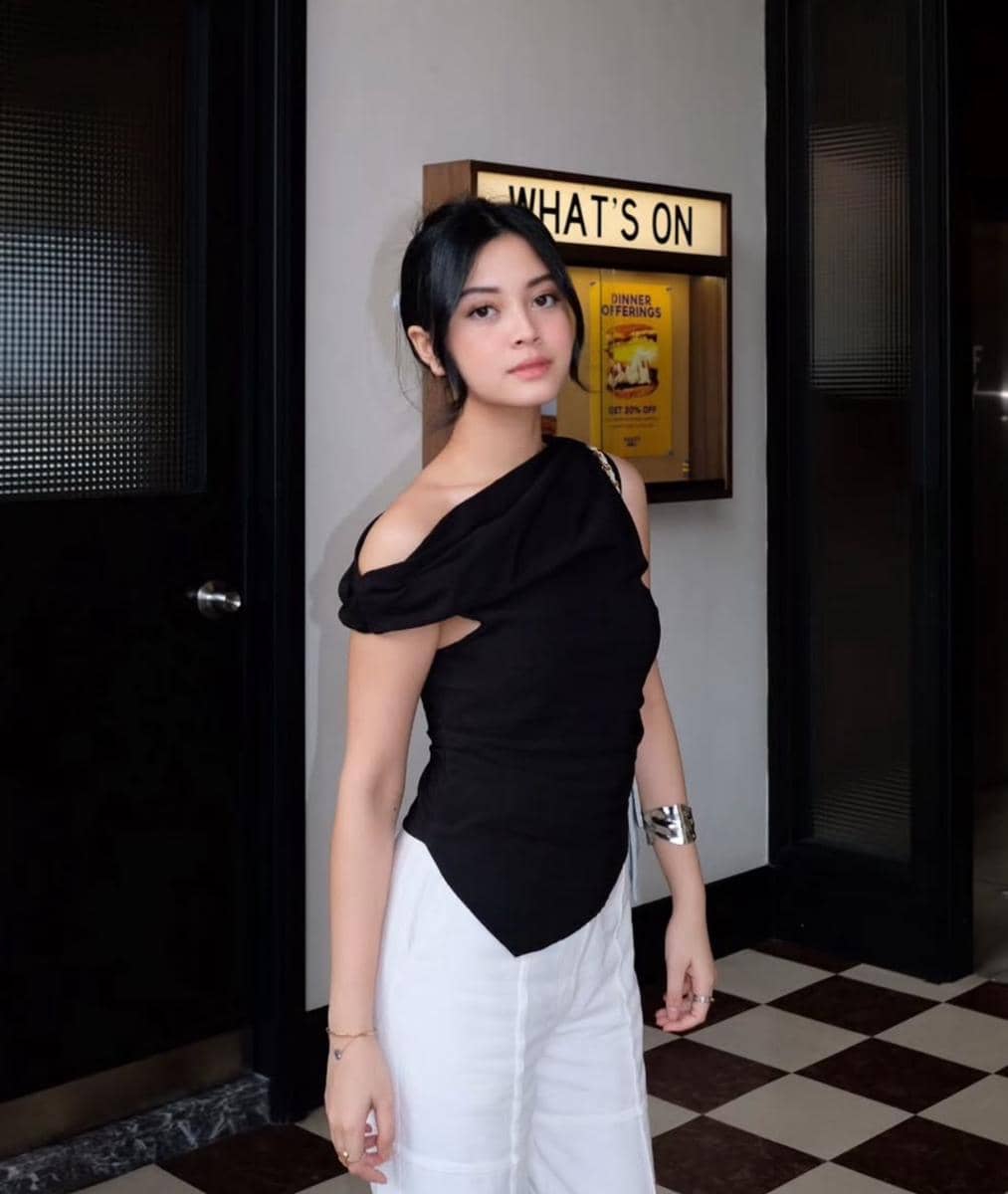 sinetron terikat janji