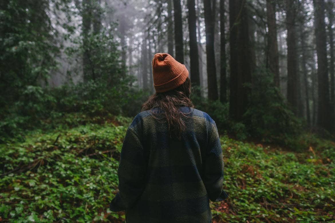 4 Rekomendasi Kemeja Flanel Kotak-Kotak untuk Berbagai Suasana