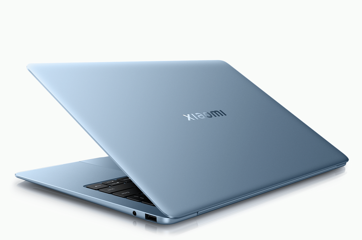 Xiaomi Book Pro 14 2026