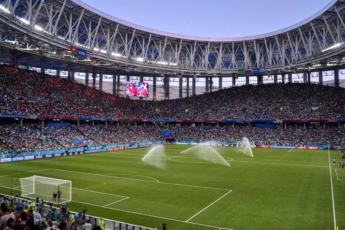 6 Kekalahan Tandang AS Monaco per Pekan 29 Ligue 1 2025/2026