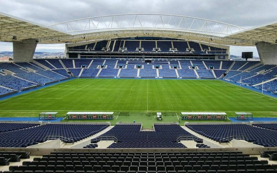 6 Pelatih Paling Sering Memainkan Fernando di Level Klub