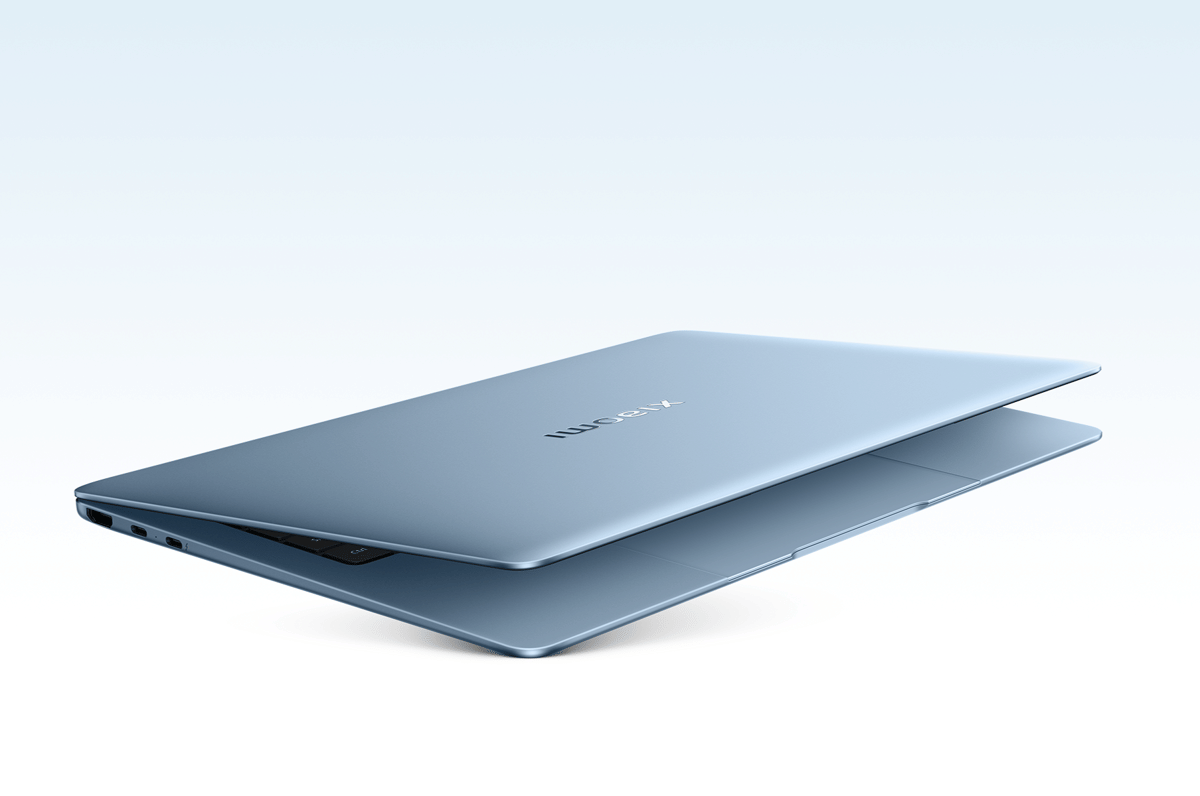 Xiaomi Book Pro 14 2026